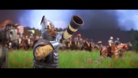6. Kingdom Come Deliverance: Royal Edition (NS)